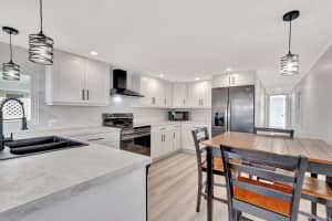 3003 Bimini Bay, Boynton Beach