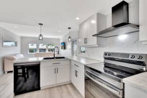 3003 Bimini Bay, Boynton Beach, FL 33436 - MLS#R11085362