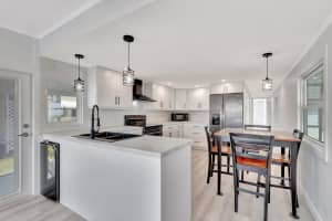 3003 Bimini Bay, Boynton Beach, FL 33436 - MLS#R11085362
