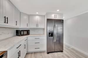 3003 Bimini Bay, Boynton Beach, FL 33436 - MLS#R11085362