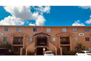 17405 NW 75th Place 107, Hialeah, FL 33015 Sold 08/28/25