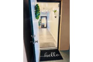 17405 NW 75th Place 107, Hialeah, FL 33015 Sold 08/28/25