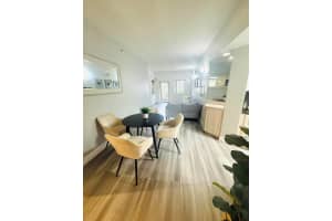 17405 NW 75th Place 107, Hialeah, FL 33015 Sold 08/28/25