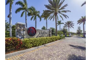 4348 Beauty Leaf Circle, Vero Beach