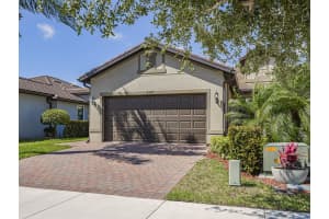 4348 Beauty Leaf Circle, Vero Beach, FL 32967 - MLS#R11085367