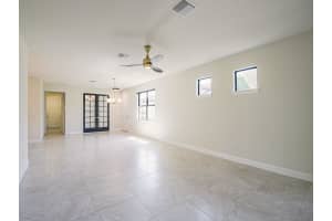 4348 Beauty Leaf Circle, Vero Beach, FL 32967 - MLS#R11085367