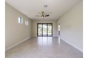 4348 Beauty Leaf Circle, Vero Beach, FL 32967 - MLS#R11085367