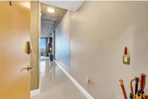 300 S Australian Avenue 409, West Palm Beach, FL 33401 - MLS#R11085369