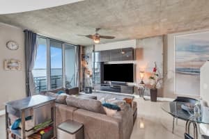 300 S Australian Avenue 409, West Palm Beach, FL 33401 - MLS#R11085369