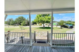 3020 SE 38th Avenue, Okeechobee, FL 34974 - MLS#R11085374