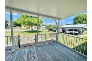 3020 SE 38th Avenue, Okeechobee, FL 34974 - MLS#R11085374