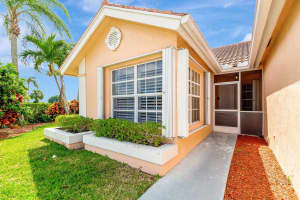 6493 Marissa Circle, Lake Worth, FL 33467 - MLS#R11085378