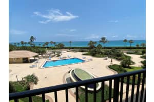 300 Ocean Trail Way 306, Jupiter, Fl 33477, Jupiter