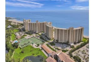 300 Ocean Trail Way 306, Jupiter, FL 33477 - MLS#R11085383