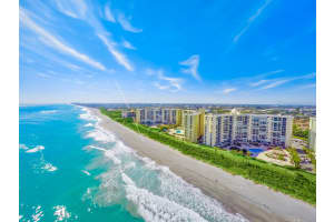 300 Ocean Trail Way, Jupiter, FL 33477 - MLS#R11085383