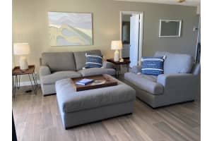 300 Ocean Trail Way 306, Jupiter, FL 33477 - MLS#R11085383