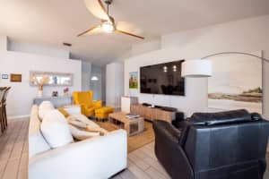 45 Misty Meadow Drive, Boynton Beach, FL 33436 Sold 07/29/25