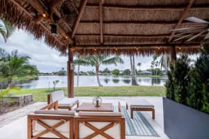 45 Misty Meadow Drive, Boynton Beach, FL 33436 Sold 07/29/25