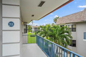 755 Saturn Street D 201, Jupiter, FL 33477 Sold 12/29/25