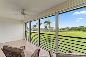 755 Saturn Street D 201, Jupiter, FL 33477 - MLS#R11085386