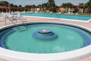 211 Lake Dora Drive, West Palm Beach, FL 33411 Sold 11/14/25