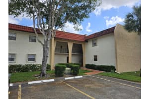 211 Lake Dora Drive, West Palm Beach, FL 33411 - MLS#R11085393