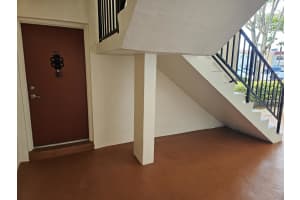 211 Lake Dora Drive, West Palm Beach, FL 33411 Sold 11/14/25