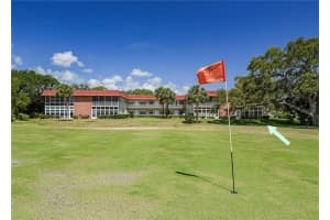 92 Spring Lake Drive 107, Vero Beach, FL 32962 Sold 07/02/25