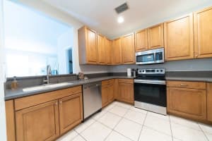 4198 St Lukes Lane, Jupiter, FL 33458 - MLS#R11085401