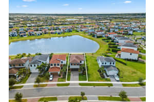 5532 Starfish Road, Westlake, FL 33470 Sold 08/25/25