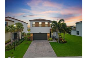 5532 Starfish Road, Westlake, FL 33470 Sold 08/25/25