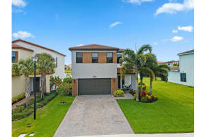 5532 Starfish Road, Westlake, FL 33470 Sold 08/25/25