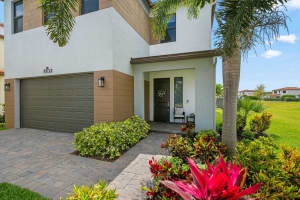 5532 Starfish Road, Westlake, FL 33470 Sold 08/25/25