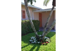 2747 Dudley Drive E D, West Palm Beach, FL 33415 - MLS#R11085407