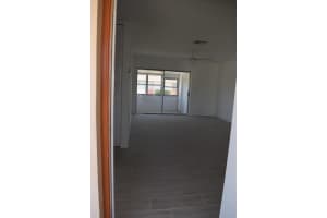 2747 Dudley Drive E D, West Palm Beach, FL 33415 - MLS#R11085407