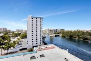 1505 N Riverside Drive 802, Pompano Beach