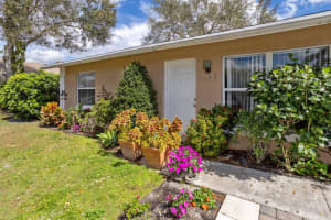 5182 Blueberry Hill Avenue SE, Lake Worth, FL 33463 Sold 07/29/25