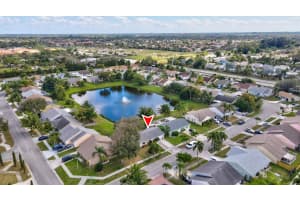 5182 Blueberry Hill Avenue SE, Lake Worth, FL 33463 Sold 07/29/25
