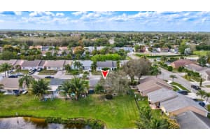 5182 Blueberry Hill Avenue SE, Lake Worth, FL 33463 Sold 07/29/25