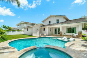 2724 Wymberly Drive, Jupiter, FL 33458 - MLS#R11085414