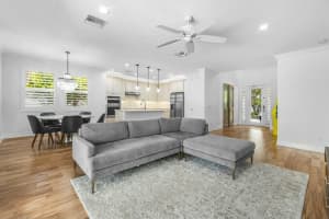 2724 Wymberly Drive, Jupiter, FL 33458 - MLS#R11085414
