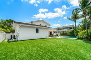2724 Wymberly Drive, Jupiter, FL 33458 - MLS#R11085414