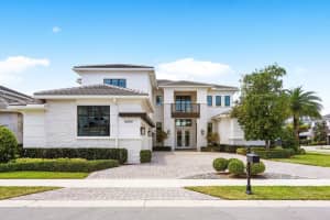 6990 Nw 27th Avenue, Boca Raton