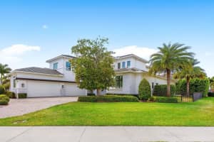 6990 NW 27th Avenue, Boca Raton, FL 33496 - MLS#R11085415