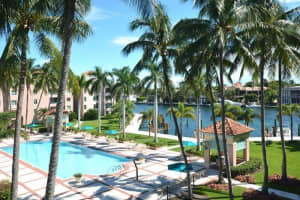 120 Se 5th Avenue 427, Boca Raton