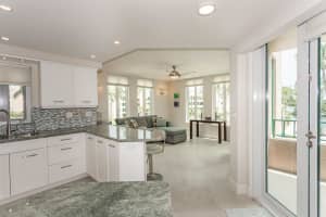 120 SE 5th Avenue 427, Boca Raton, FL 33432 - MLS#R11085416