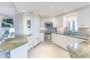 120 SE 5th Avenue 427, Boca Raton, FL 33432 - MLS#R11085416