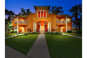 8298 Mulligan Circle B, Port Saint Lucie