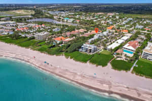 270 Mercury Road D, Juno Beach