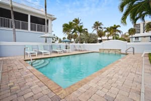 270 Mercury Road D, Juno Beach, FL 33408 - MLS#R11085422